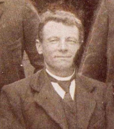 1914_Cees_opa_steeman.jpg