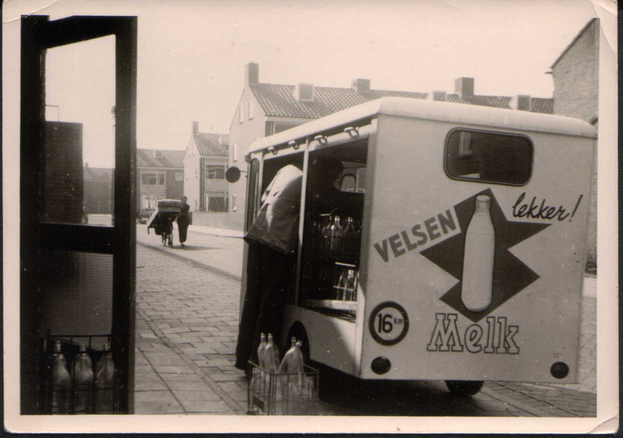 1960vader_Henk_melkboer.jpg