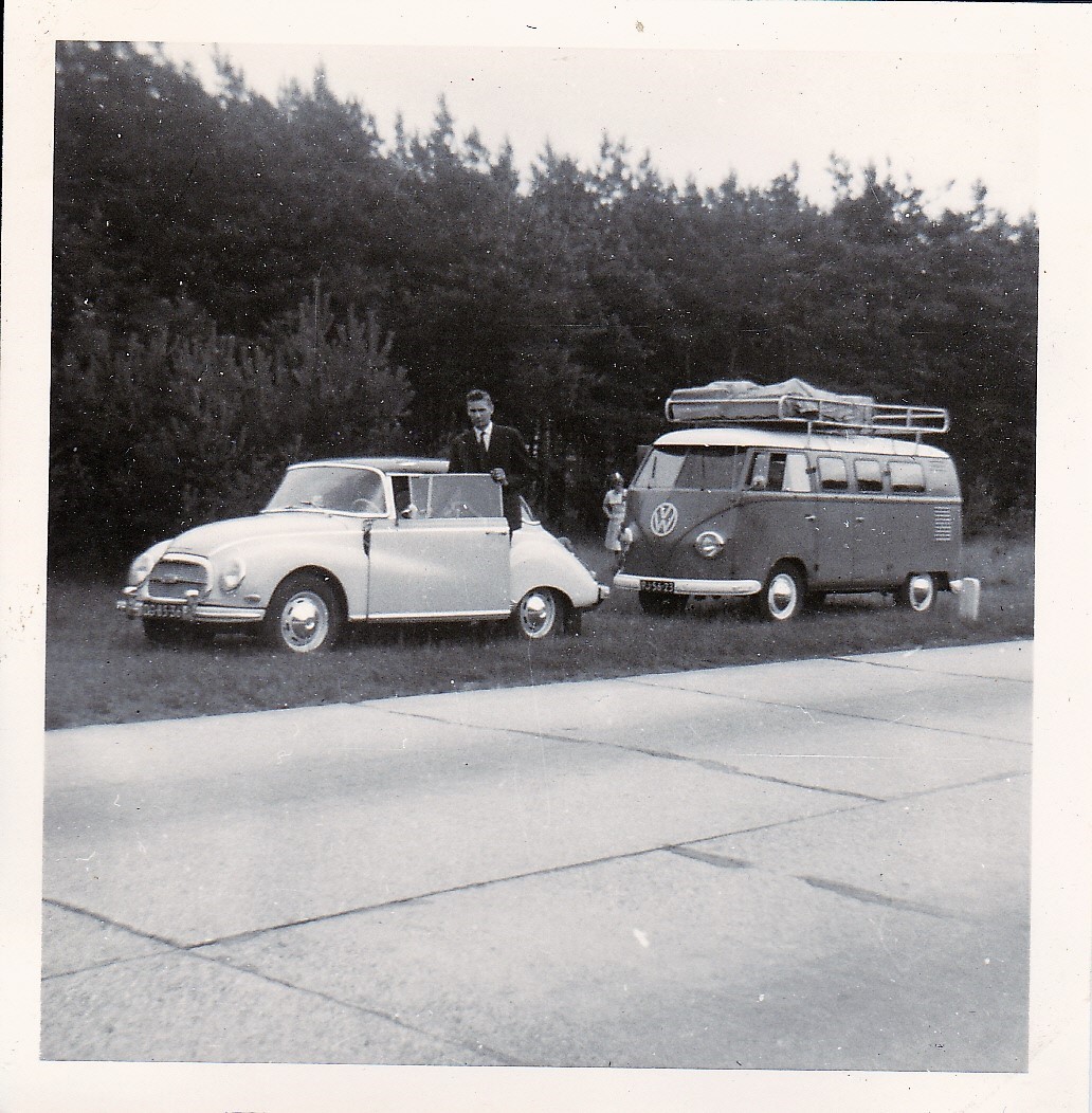 1963_juli_Noorbeek_terugweg2.jpg