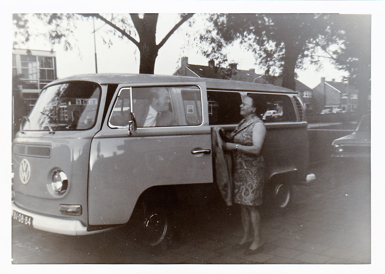 1971_nieuwe_vw_2.jpg