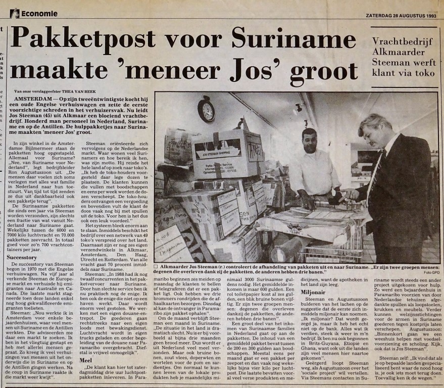 Jossteeman_aug_1993_Medium.JPG
