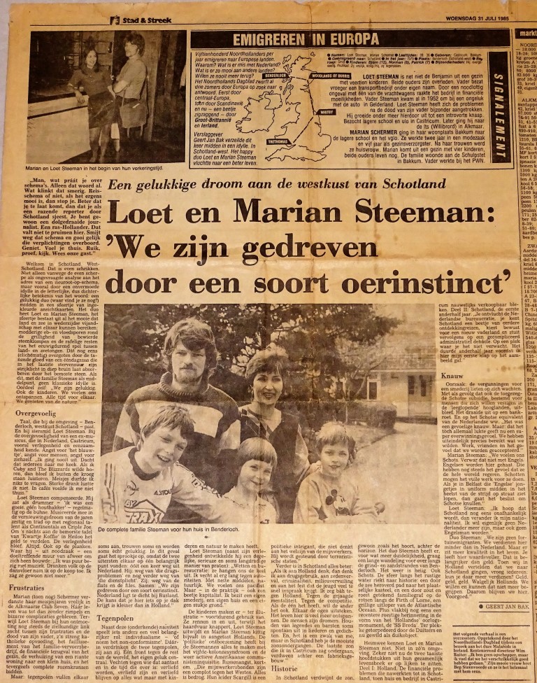 Loet_Steeman_juli1985_Medium.JPG