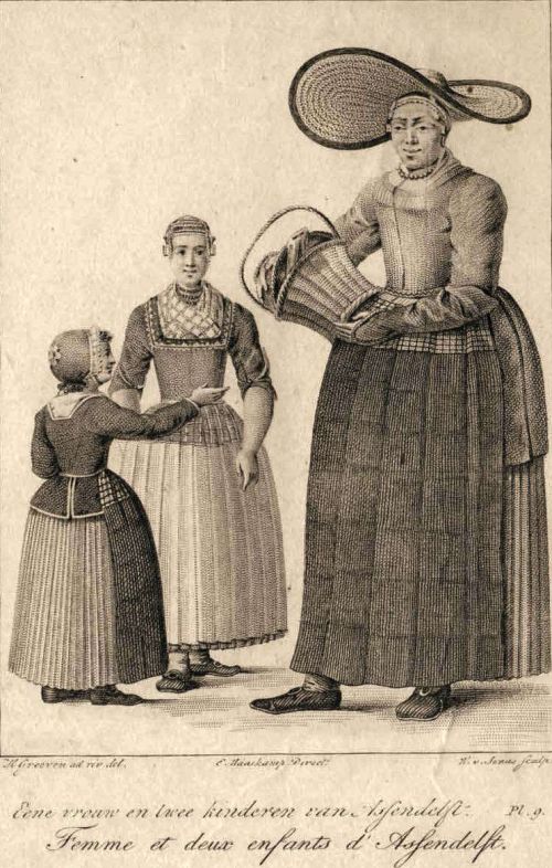 assendelft_klederdracht_1817.jpg