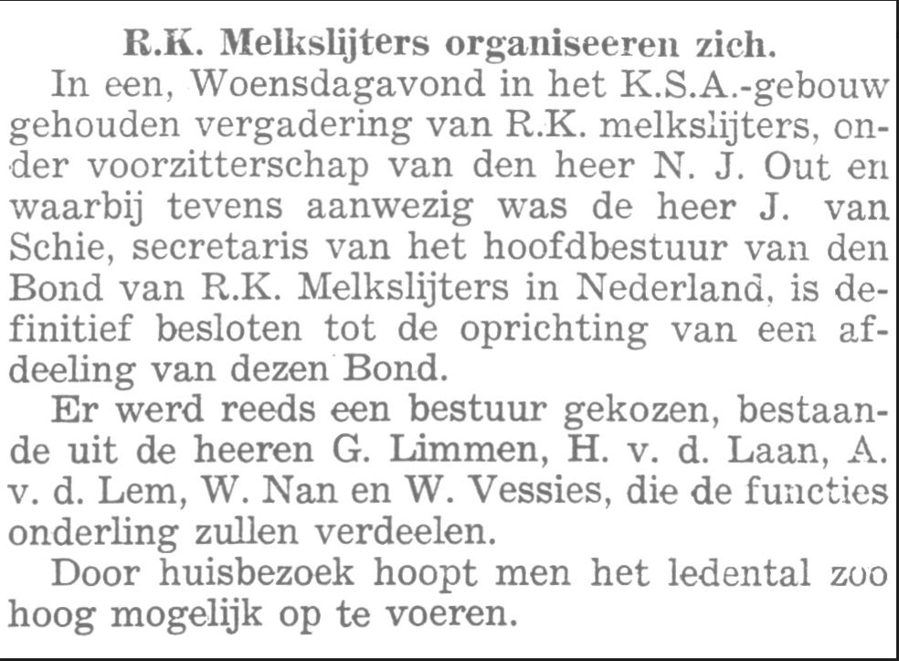 krant1.png