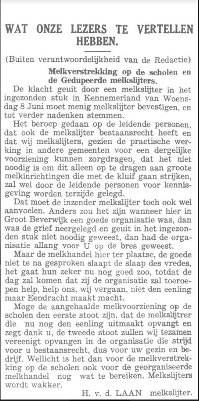 krant2.png