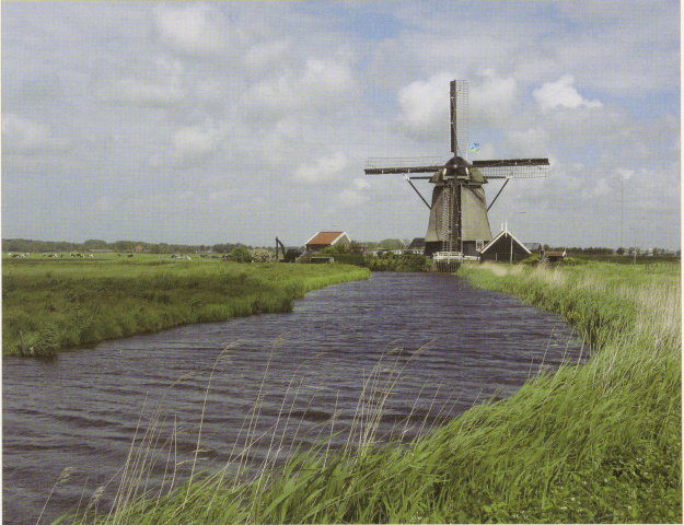 molen_Small.png