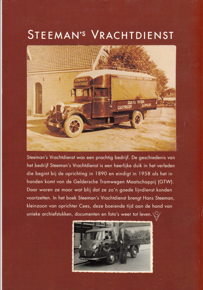 steeman_vracht_Medium.jpg