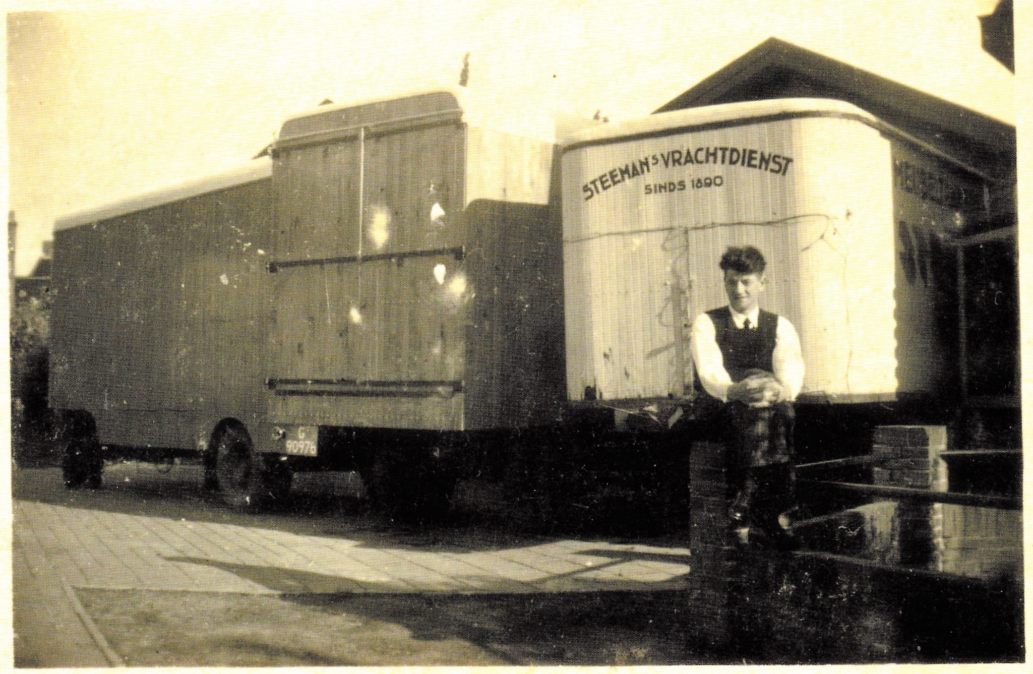 steeman_vrachtdienst_met_Joh2.jpg